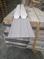 Parquet à vendre, Doe-het-zelf en Bouw, Vloerdelen en Plavuizen, Ophalen, Nieuw, Parket