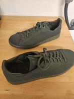 Adidas Stan Smith kaki 45, Kleding | Heren, Schoenen, Ophalen, Sneakers