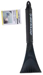 IJskrabber groot 32cm - Nieuw, Ophalen of Verzenden