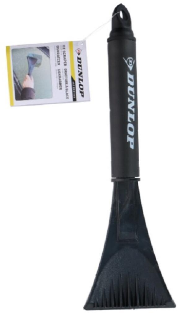IJskrabber groot 32cm - Nieuw, Auto diversen, Overige Auto diversen, Ophalen of Verzenden