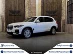 BMW X5 xDrive45e*PHEV*LUCHTVERING*WIFI*KEYLESS*NAVI PRO*, Auto's, Automaat, USB, https://public.car-pass.be/vhr/61f948a8-3afd-49b2-a65a-b68790b59077