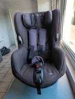 Autostoel draaibaar, maxi cosy., Kinderen en Baby's, Autostoeltjes, Zo goed als nieuw, Ophalen
