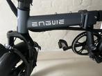 Folding E-bike ENGWE T14, Fietsen en Brommers, Fietsen | Vouwfietsen, Nieuw, Totaal opvouwbaar, Dames, Ophalen