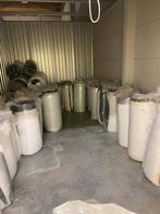 Beste prijzen! Emma Hybrid, Cloud, One en Zero Gravity, Ophalen, Zo goed als nieuw