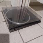 TECHNICS SL BD20D, Audio, Tv en Foto, Platenspelers, Automatisch, Ophalen of Verzenden, Zo goed als nieuw, Platenspeler