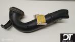 Aanzuigslang lucht dynamo BMW 7-serie E38 TDS 12312246823, Auto-onderdelen, Nieuw, Ophalen of Verzenden, BMW, BMW