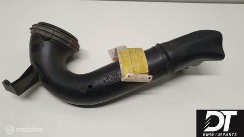 Aanzuigslang lucht dynamo BMW 7-serie E38 TDS 12312246823, Auto-onderdelen, Motor en Toebehoren, BMW, Nieuw, Ophalen of Verzenden