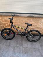 kinderfiets 20”, Fietsen en Brommers, Ophalen of Verzenden, Zo goed als nieuw, 20 tot 24 inch