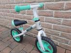 Loopfiets nieuw, Ophalen, Zo goed als nieuw, Loopfiets
