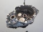 VERSNELLINGSBAK SCHAKEL Opel Insignia (MR6), Auto-onderdelen, Gebruikt, Opel