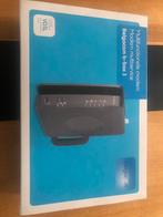 Belgacom b-box 3, Computers en Software, Routers en Modems, Ophalen, Zo goed als nieuw