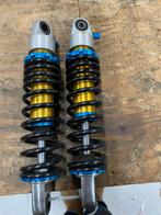 Set Schokdempers 27,5 cm hoogte, Ophalen, Nieuw, Overige typen