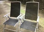 Tuin stoelen, Tuin en Terras, Ophalen