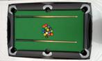 Kinder pooltafel, Ophalen, Gebruikt, Pooltafel