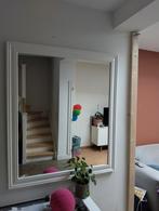 Grote spiegel, Huis en Inrichting, Ophalen, Zo goed als nieuw