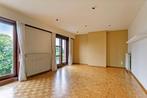 Appartement te koop in Heist-Op-Den-Berg, 3 slpks, Immo, Maisons à vendre, 3 pièces, Appartement, 118 m², 314 kWh/m²/an