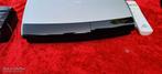 Bose Lifestyle AV 48 mediacenter serie 3, Ophalen of Verzenden, Zo goed als nieuw