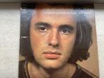 Lp Thijs Van Leer, Cd's en Dvd's, Vinyl | Overige Vinyl, Ophalen of Verzenden, Gebruikt, 12 inch