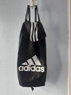 Toffe Adidas turn/zwemzak, Enlèvement, Comme neuf