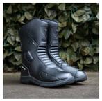 REV’IT waterdichte boots maat 43, Motoren, Ophalen, Heren, Nieuw zonder kaartje, Laarzen
