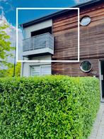 Duplex appartement te huur te Zonhoven, Immo, Appartements & Studios à louer, Province de Limbourg, 50 m² ou plus
