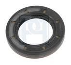 Volvo keerring versnellingsbak S60 V70 etc  manual  M66 vers, Ophalen of Verzenden, Nieuw