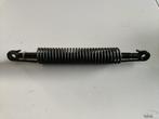 Achterklepveer BMW 5 serie E60 + LCi 7141490, Auto-onderdelen, Ophalen of Verzenden, Gebruikt, BMW