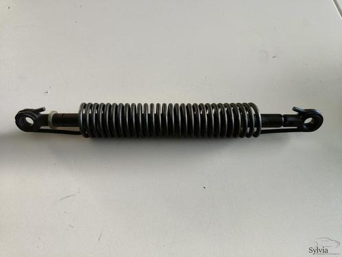 Achterklepveer BMW 5 serie E60 + LCi 7141490, Auto-onderdelen, Carrosserie, BMW, Gebruikt, Ophalen of Verzenden