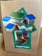 Tupperware nieuw, Huis en Inrichting, Keuken | Tupperware, Ophalen of Verzenden
