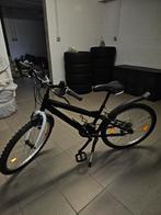 Fiets, Fietsen en Brommers, Ophalen of Verzenden, Gebruikt
