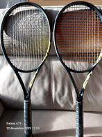 Raquette Head Extrême Tour Nite, Enlèvement ou Envoi, Raquette, Head