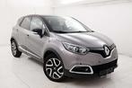 Renault Captur 1.2 TCe # 1ère main # GPS, att rem,, 116 pk, 127 g/km, https://public.car-pass.be/vhr/4ac62e0f-7658-4351-9718-5bc8f432cb0b