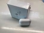 AirPods TWS, Audio, Tv en Foto, Hoofdtelefoons, Overige merken, Verzenden, Bluetooth, Op oor (supra aural)