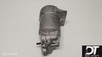 Nieuw Oliefilter huis BMW 5-serie E39 V8 M60 S62 11427511169, Auto-onderdelen, Nieuw, Ophalen of Verzenden, BMW, BMW