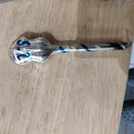 Ajeko kerstbal, Diversen, Kerst, Ophalen, Gebruikt