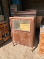 Kast, Huis en Inrichting, Ophalen