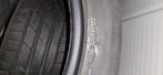 Autobanden 225/45R19 96W zomerbanden gebruikt, Auto-onderdelen, Banden en Velgen, Gebruikt, Band(en), Personenwagen, Ophalen