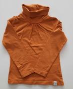 Souspull maat 116, Meisje, Ophalen of Verzenden, Zo goed als nieuw, Shirt of Longsleeve