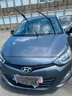 Hunsai i 20 1.2 benzine jaar 2014 74136, Auto's, Hyundai, Alcantara, Handgeschakeld, 5 deurs, Particulier