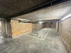 Garage te koop in Knokke-Heist