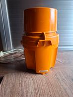 Robot Moulinex vintage, Electroménager