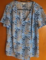Dames blouse is nieuw, Kleding | Dames, T-shirts, Ophalen, Nieuw, Maat 38/40 (M)