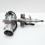 STUURBEKRACHTIGING ELEKTRISCH Captiva (C100), Auto-onderdelen, Gebruikt, Daewoo