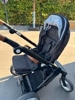 Mutsy EVO kinderwagen, Ophalen, Zo goed als nieuw