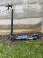 Elektrısche step, Enlèvement, Utilisé, Step électrique (E-scooter)