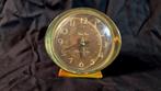 Westclox Baby Ben Alarm Clock, Ophalen of Verzenden, Gebruikt, Analoog