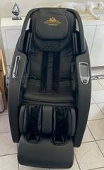 Irest Amalia massagestoel NIEUW!!, Sport en Fitness, Massageproducten, Ophalen, Nieuw, Massagestoel of Kussen
