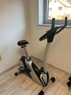 Home trainer Pro-Form, Enlèvement