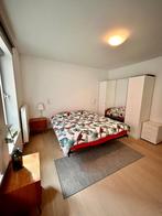 Pax deuren, Huis en Inrichting, Kasten | Kleerkasten, Ophalen