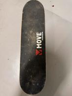 Skateboard, Sport en Fitness, Skateboarden, Ophalen, Zo goed als nieuw, Skateboard